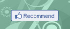 facebook... recommend Proctorville Ohio