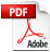 Download Adobe Acrobat Reader