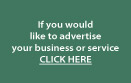 Click Here